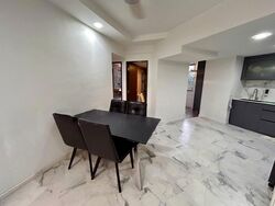Orchid Park Condominium (D27), Condominium #624594091